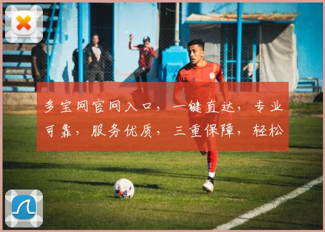 多宝网官网入口，一键直达，专业可靠，服务优质，三重保障，轻松开启财富之门，体验非凡。
